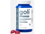 magnesium-goli.jpg