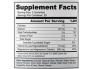 magnesium-goli2.jpg