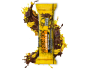 Banana_Armour.png