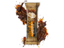 Caramel_Chaos.png