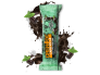 Dark_Chocolate_Mint_1.png