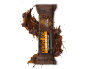 Fudge_Bronwie.png