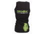 0000642_grenade-black-ops-vest.png