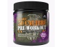 Grenade-Calibre-Pre-Workout-Devastation.jpg