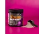 Grenade-Calibre-Pre-Workout-Devastation3.jpg