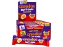 grenade-creme-egg-protein-bar-45g.jpg