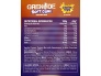 grenade-creme-egg-protein-bar-45g24.jpg