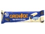 grenade-oreo-white.jpg