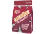 grenade-pre-workout-330g-2-flavours.jpg