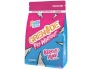 grenade-pre-workout-330g-2-flavours2.jpg