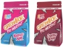 grenade-pre-workout-330g-2-flavours3.jpg