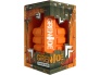 grenade-thermo-new.jpg