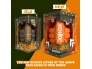 grenade-thermo-new2.jpg