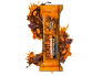 Jaffa_Quake.png