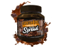 Milk_Chocolate_Spread.png