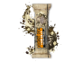 White_Chcolate_Mocha.png