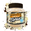 White_chocolate_Spread_.png