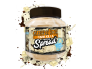 White_chocolate_Spread_.png