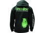 black-ops-hoodie-back-lg.jpg