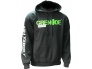 black-ops-hoodie-front-lg.jpg