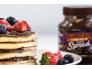 carb-killa-protein-spread-1.jpg