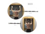 dd201-door-gym-bar-hms-premium3.jpg