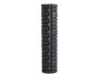 fs104-roller-hms.jpg
