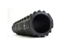 fs104-roller-hms2.jpg