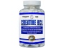 hi-tech-pharmaceuticals-creatine-hcl-120-cap.jpg