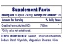 hi-tech-pharmaceuticals-creatine-hcl-120-cap2.jpg