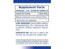 hi-tech-pharmaceuticals-nmn-60-tablets2.jpg