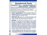 htp-fadogia-agrestis-20-1-90ct2.jpg