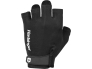 Harbinger-power-gloves.jpg