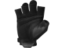 Harbinger-power-gloves2.jpg