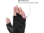 Harbinger-power-gloves3.jpg