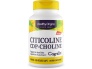 Healthy-Origins-Cognizin-Citicoline-Veggie.jpg