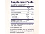 Healthy-Origins-Fiber-Natural-Non-GMO2.jpg
