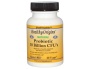 Healthy-Origins-Probiotic-30-Billion-CFU-s-60-Vcaps.jpg
