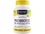 Healthy-Origins-Probiotic-Billion-Stable22.jpg
