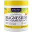 magnesium-bisglycinate-chelate-powder.jpg