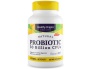 probiotic-30-billion-cfus-8-strains.jpg