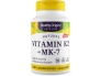 vitamin-k2-as-mk-7-100-mcg.jpg