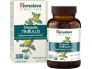 Himalaya-Organic-Tribulus.jpg