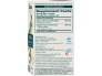 Himalaya-Organic-Tribulus2.jpg