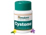 cystone60.jpg