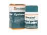 himalaya-cystone-100tab.jpg