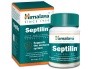 himalaya-septilin-100-tab.jpg