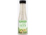 Inlead-Classic-Sauce-350ml-2.jpg
