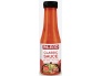 Inlead-Classic-Sauce-350ml-Hot-Sweet-Chili-Style.jpg