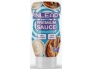 Inlead-Premium-Sauce-350ml-Mayonnaise-Style.jpg